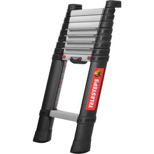 Лестница Telesteps 3,0 m PRIME LINE