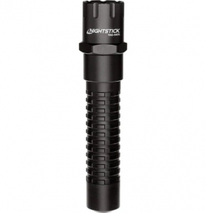 TAC-540XL