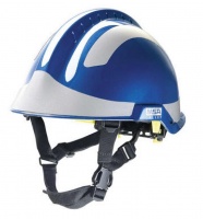 Каска для спасательных работ F2 X-TREM 