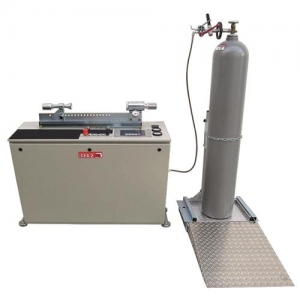 CFA-2 Brandschutztechnik Muller