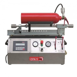 CFA-1 Brandschutztechnik Muller