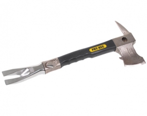 Pry-Axe