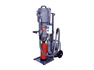 PSM Economic 230B Brandschutztechnik Muller