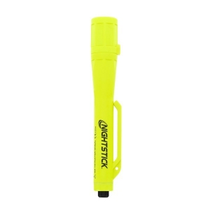 Фонарь Nightstick XPP-5410G