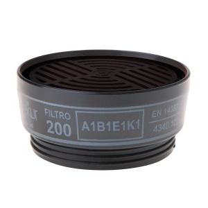 Фильтр Series 200