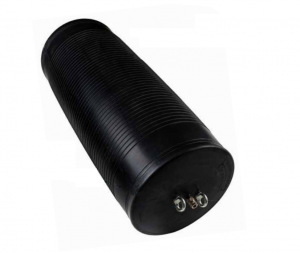 Высокопроизводительные заглушки PLUGY HPF и PLUGSY HPF