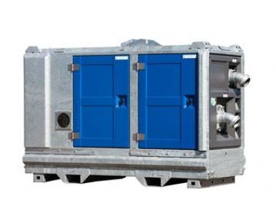 BA100K D193