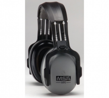 Пасивні шумозахисні навушники HPE