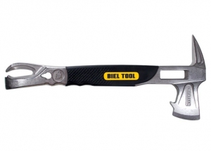 Biel tool