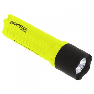 Искробезопасный фонарь XPP-5418GX