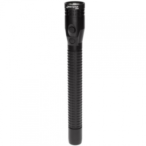 NSR-9744XL