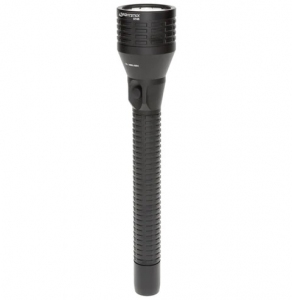 NSR-9746XL