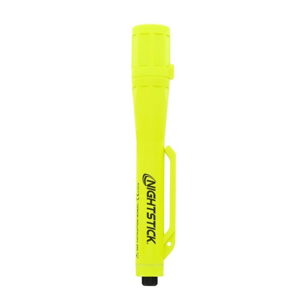 Ліхтар Nightstick XPP-5410G
