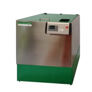 Стиральная машина для дыхательных аппаратов RDT PA-03