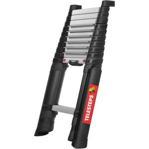 Лестница Telesteps 3.5m PRIME LINE S