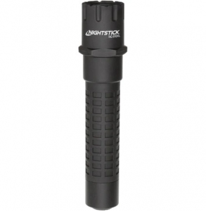 TAC-510XL