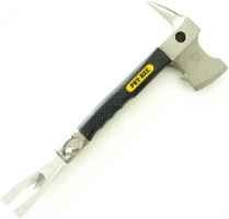 Инструмент Pry Axe