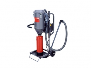 PSM MINI Brandschutztechnik Muller