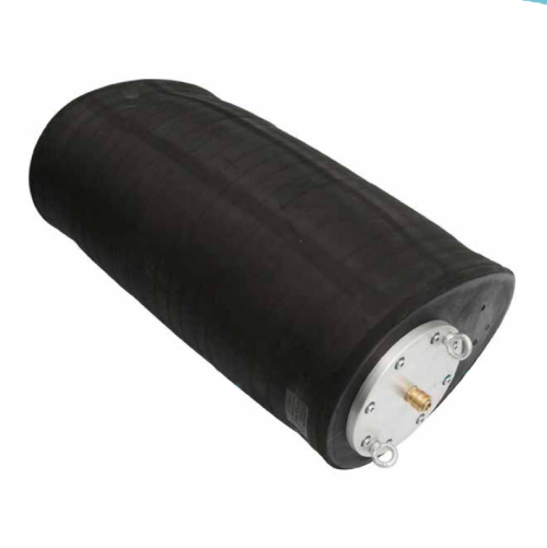Яйце/подушкоподібні заглушки PLUGY EI, PLUGY EI PILLOW і PLUGSY EI, PLUGSY EI PILLOW