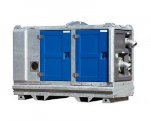 BA100K D193