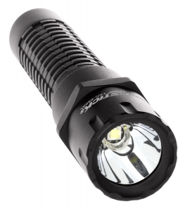 TAC-560XL Металлический многофункциональный тактический фонарь