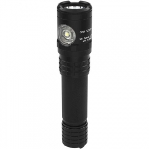USB-578XL