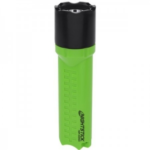 Фонарь Nightstick NSP-2420GX