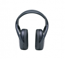 Пасивні шумозахисні навушники left / RIGHT (середній рівень шуму)