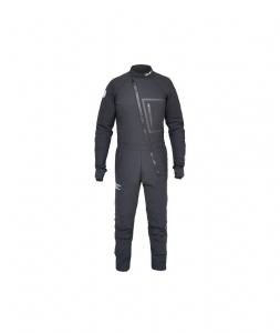 Утеплитель Santi flex 190