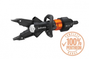 Комбиинструмент PCT50
