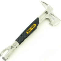 Инструмент Biel Tool