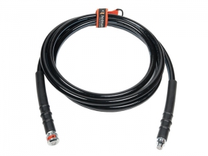 Шланги CORE C 05/10 ST