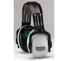 Пасивні шумозахисні навушники EXC