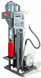 PSM COMPACT W Brandschutztechnik Muller