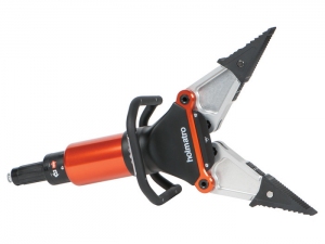 Розжим SP 5250