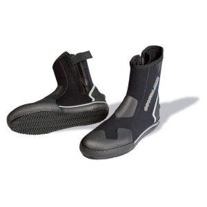 Боты для гидрокостюма MT Evo Boots