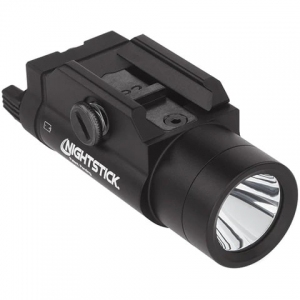TWM-850XL подствольный фонарь