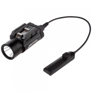 TWM-854XL подствольный фонарь