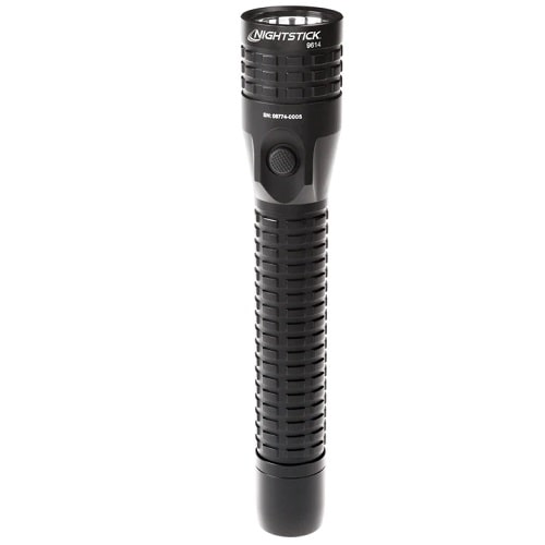 NSR-9614XL