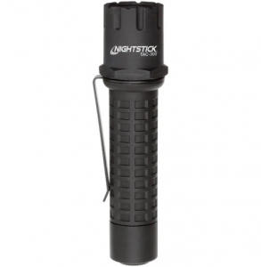 TAC-300B