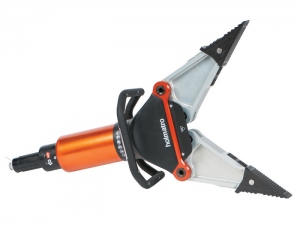 Розжим SP 5260