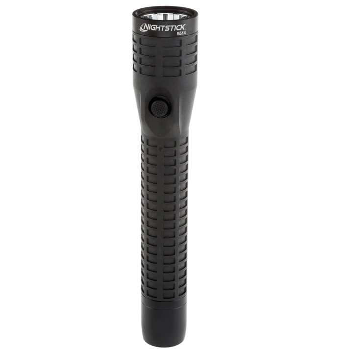 NSR-9514XL