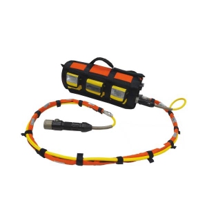 Libervit M38