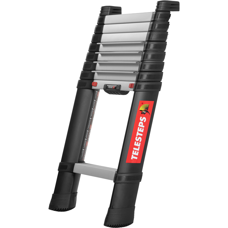 Драбина Telesteps 3,0 m PRIME LINE