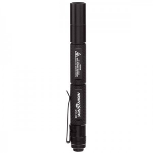 Ультрафиолетовый фонарь MTU-106