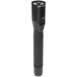 NSR-9944XL