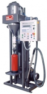 PSM COMPACT A Brandschutztechnik Muller