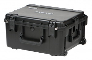 Кейс для хранения и транспортировки HDO 100 ST