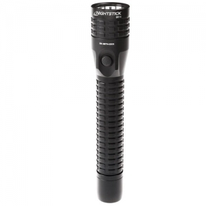 NSR-9614XL