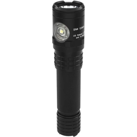 USB-578XL